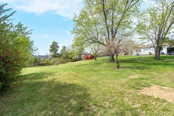 $314,900 | 162 Brooklawn Drive, Lynchburg, VA 24502