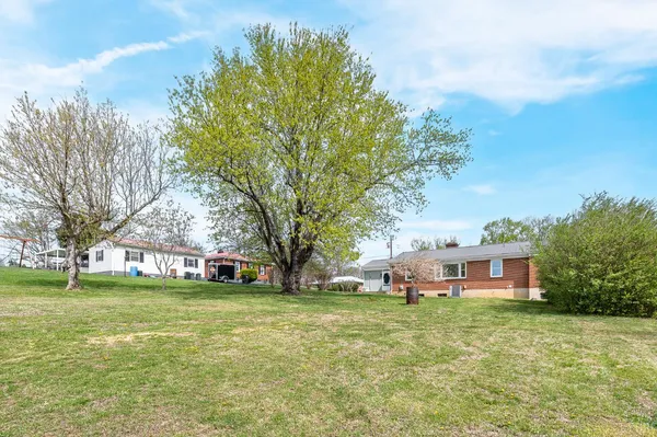 $314,900 | 162 Brooklawn Drive, Lynchburg, VA 24502