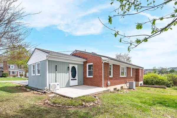 $314,900 | 162 Brooklawn Drive, Lynchburg, VA 24502