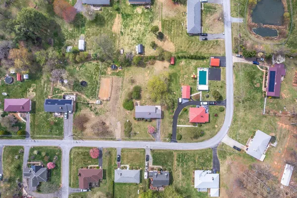 $314,900 | 162 Brooklawn Drive, Lynchburg, VA 24502