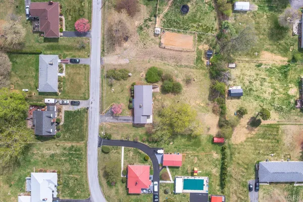 $314,900 | 162 Brooklawn Drive, Lynchburg, VA 24502