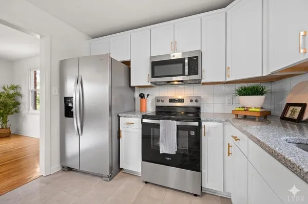 $314,900 | 162 Brooklawn Drive, Lynchburg, VA 24502