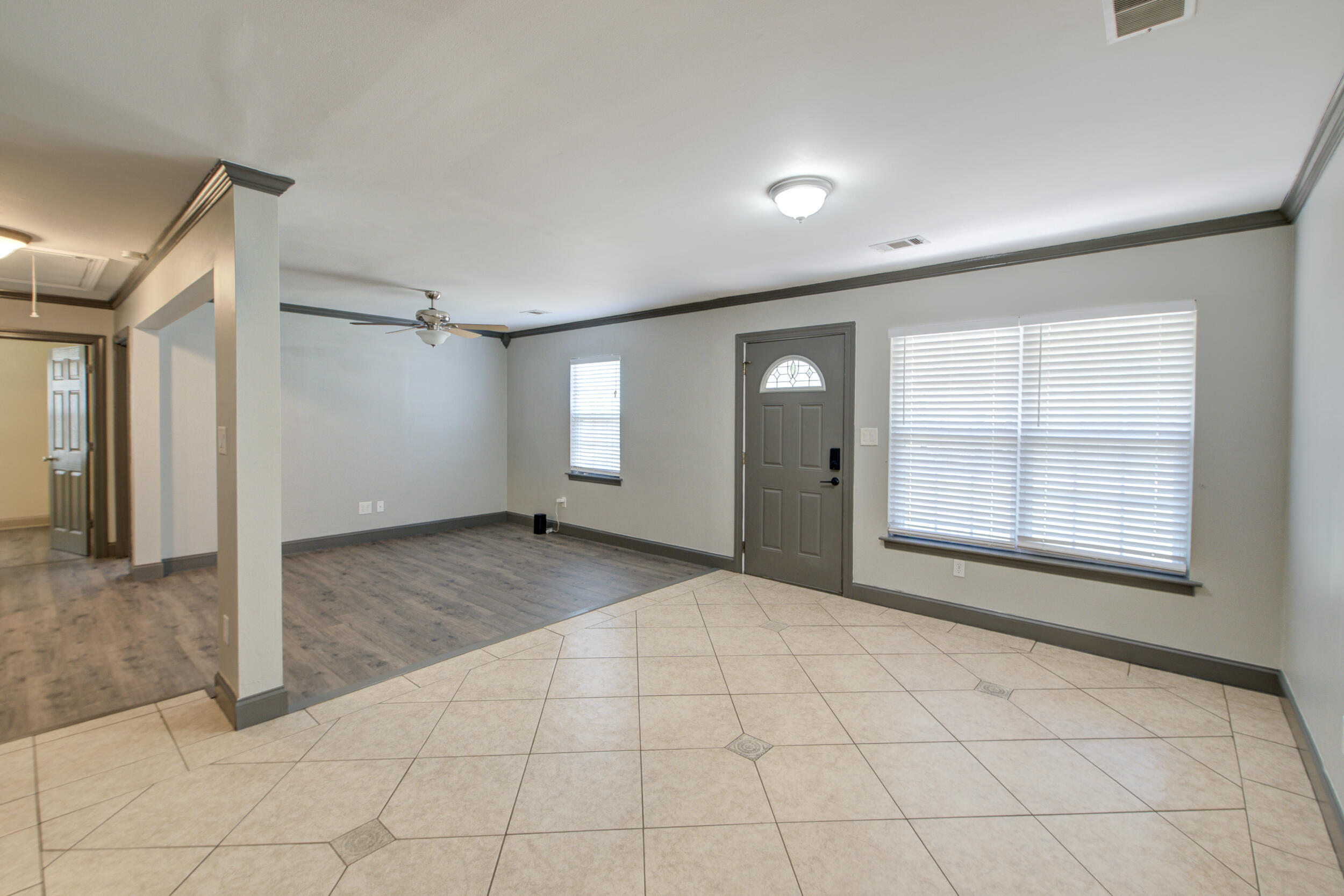928 State Rd S-10-1490 Johns Island, SC 29455 - Photo 3 of 45 DSC_6960_1_2_3_4