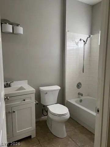 $1,650 | 2975 Bluegrass Lane, Unit 1311, Henderson, NV 89074