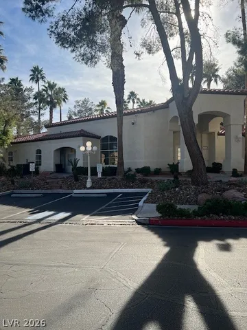 $1,650 | 2975 Bluegrass Lane, Unit 1311, Henderson, NV 89074