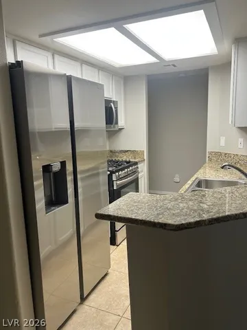 $1,650 | 2975 Bluegrass Lane, Unit 1311, Henderson, NV 89074