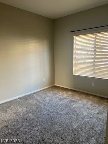 $1,650 | 2975 Bluegrass Lane, Unit 1311, Henderson, NV 89074