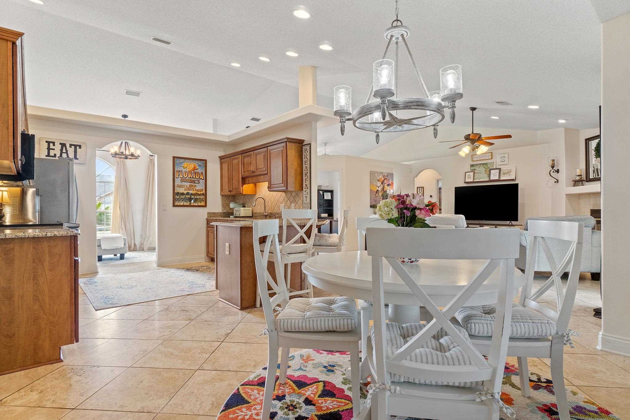 4248 Chittingham Drive Pace, FL 32571 - Photo 16 of 43