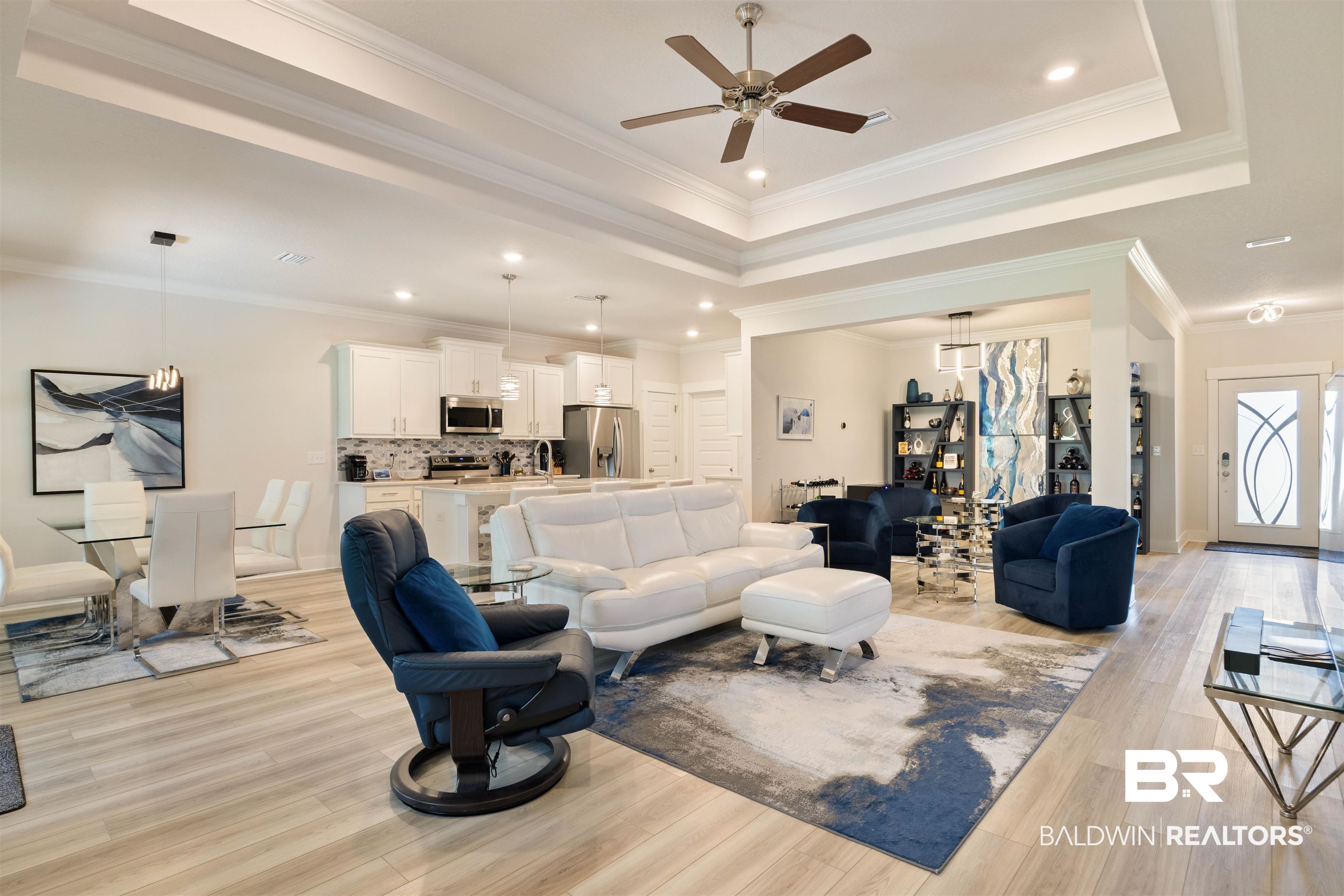 9721 Lakeview Drive Foley, AL 36535 - Photo 20 of 65 Gallery Image 20