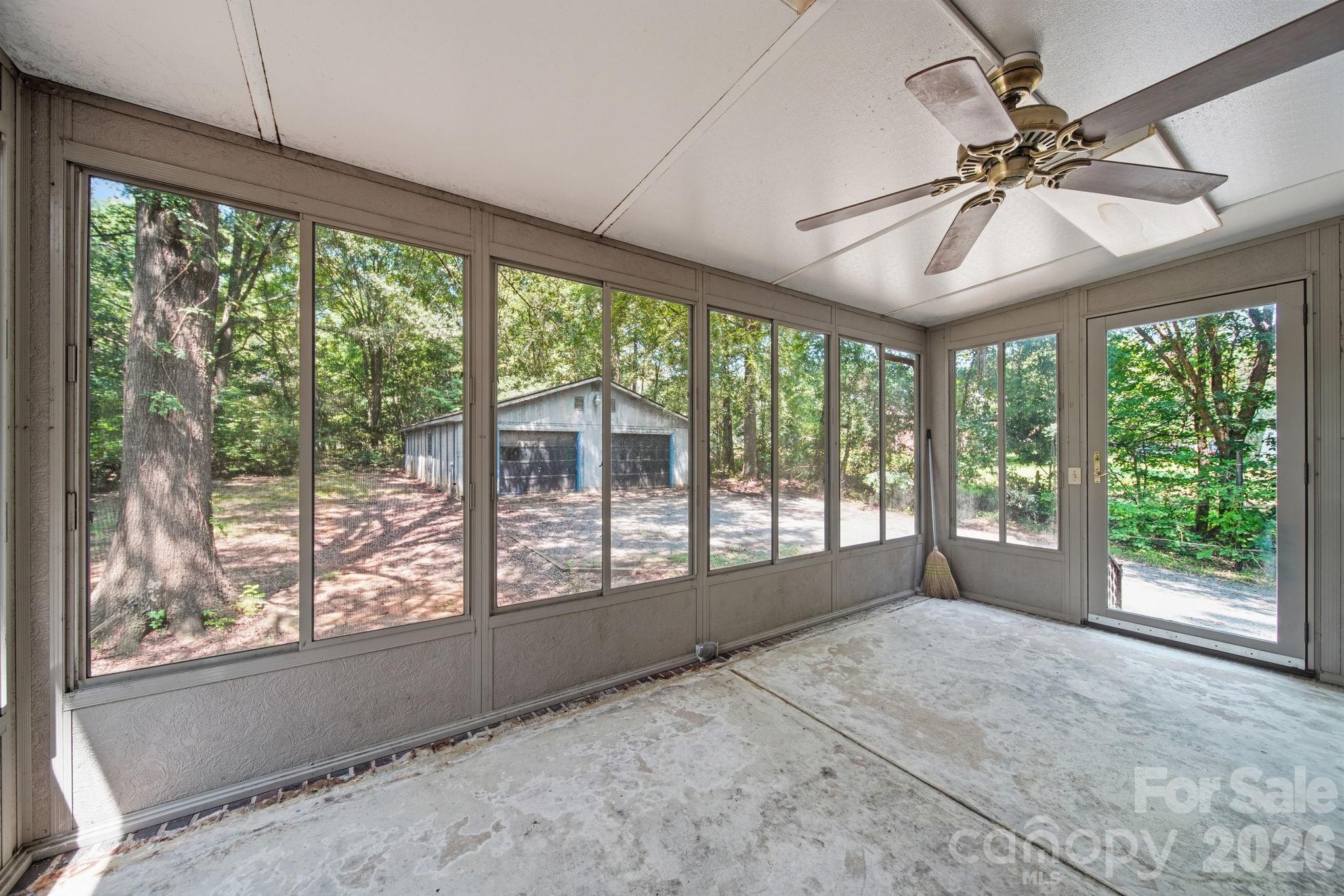 11488 Beagle Street Midland, NC 28107 - Photo 7 of 46 Gallery Image 7