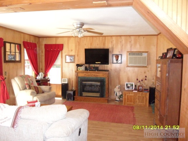 259 John Baker Road Crumpler, NC 28617 - Photo 11 of 13 Gallery Image 11