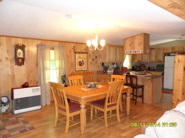 259 John Baker Road Crumpler, NC 28617 - Photo 12 of 13 Gallery Image 12