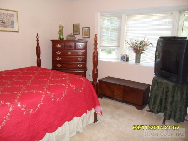 259 John Baker Road Crumpler, NC 28617 - Photo 13 of 13 Gallery Image 13