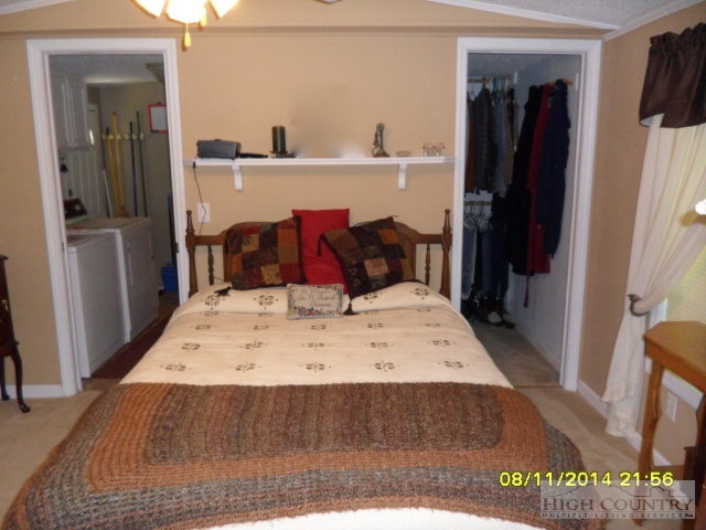 259 John Baker Road Crumpler, NC 28617 - Photo 3 of 13 Gallery Image 3