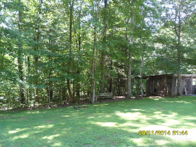 259 John Baker Road Crumpler, NC 28617 - Photo 5 of 13 Gallery Image 5
