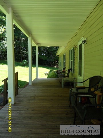259 John Baker Road Crumpler, NC 28617 - Photo 9 of 13 Gallery Image 9