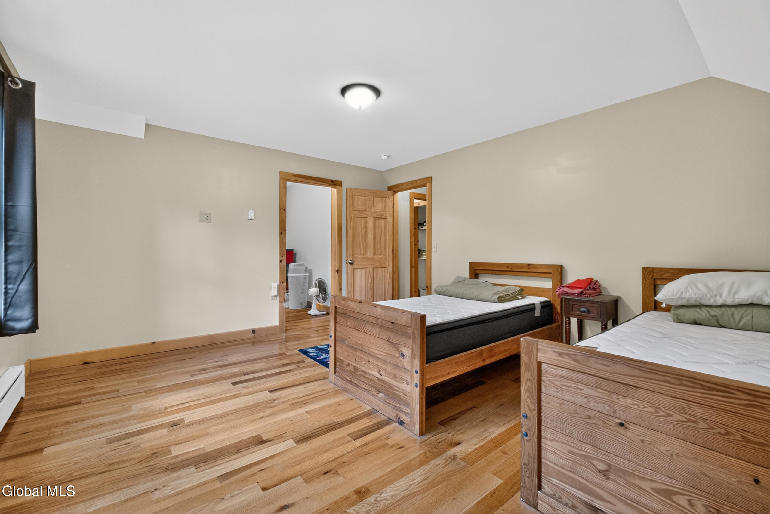 287 Walter Maxfield Road Hadley, NY 12835 - Photo 34 of 44 33-DSC06848