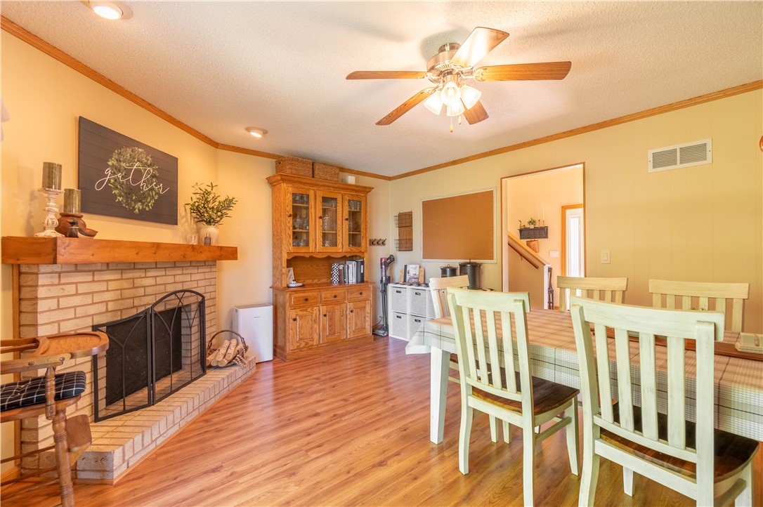 4785 Dogwood Court Decatur, IL 62526 - Photo 12 of 36