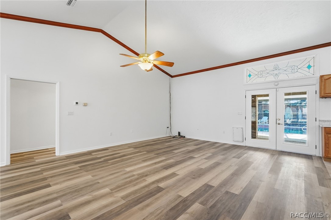4610 West Southern Street Lecanto, FL 34461 - Photo 13 of 81