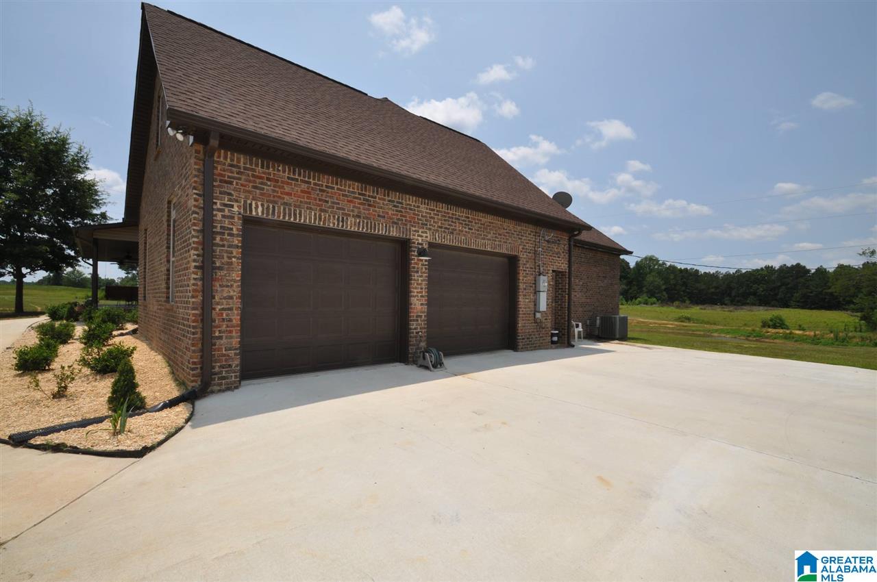 454 Highway 13 Cleveland Al Berry, AL 35546 - Photo 31 of 31