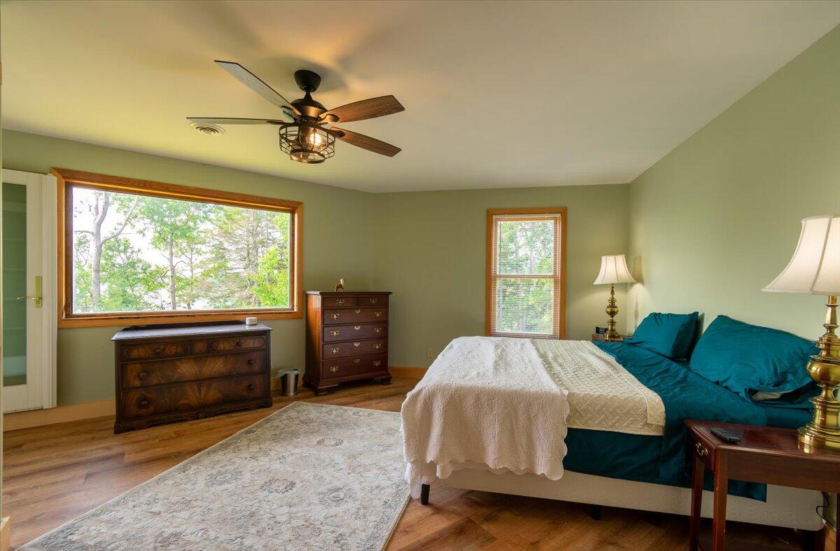 280 Oak Point Road Trenton, ME 04605 - Photo 18 of 41 280 Oak Point Road, Trenton, Maine