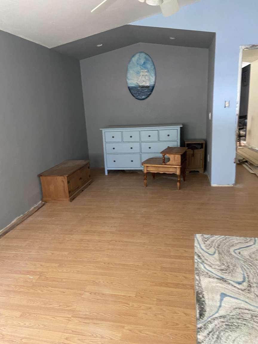 4803 Marshall Road Garden Valley, CA 95633 - Photo 10 of 13 Gallery Image 10