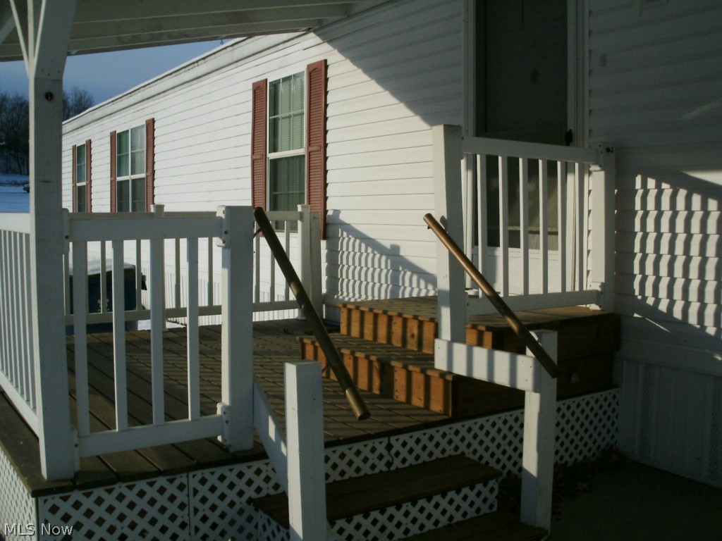 7443 Spillway Road, Unit 2 Lisbon, OH 44432 - Photo 20 of 20 Gallery Image 20