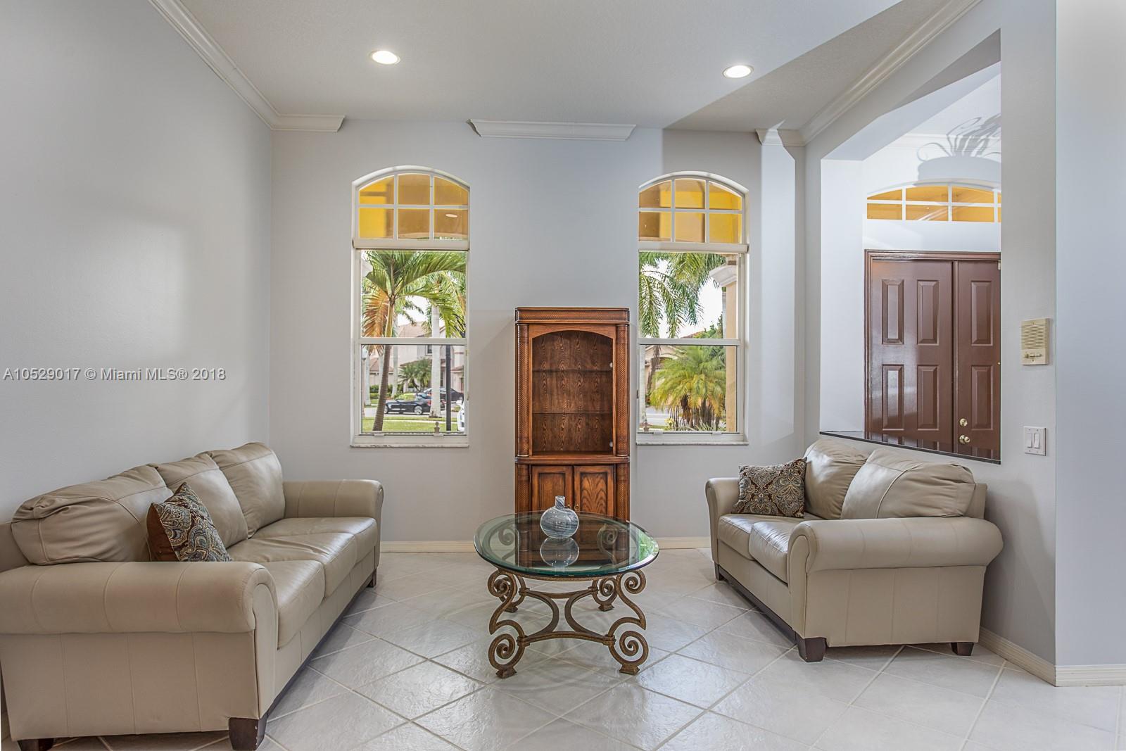 1270 Leeward Way Weston, FL 33327 - Photo 11 of 39