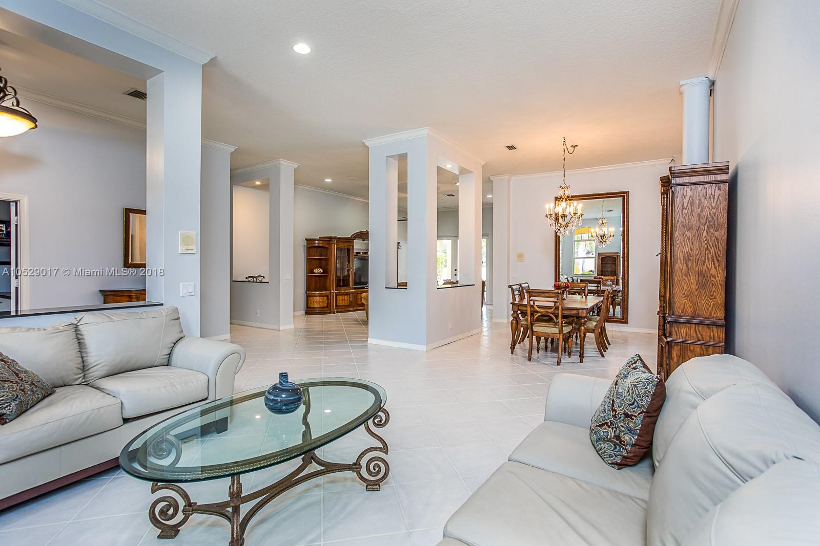 1270 Leeward Way Weston, FL 33327 - Photo 12 of 39