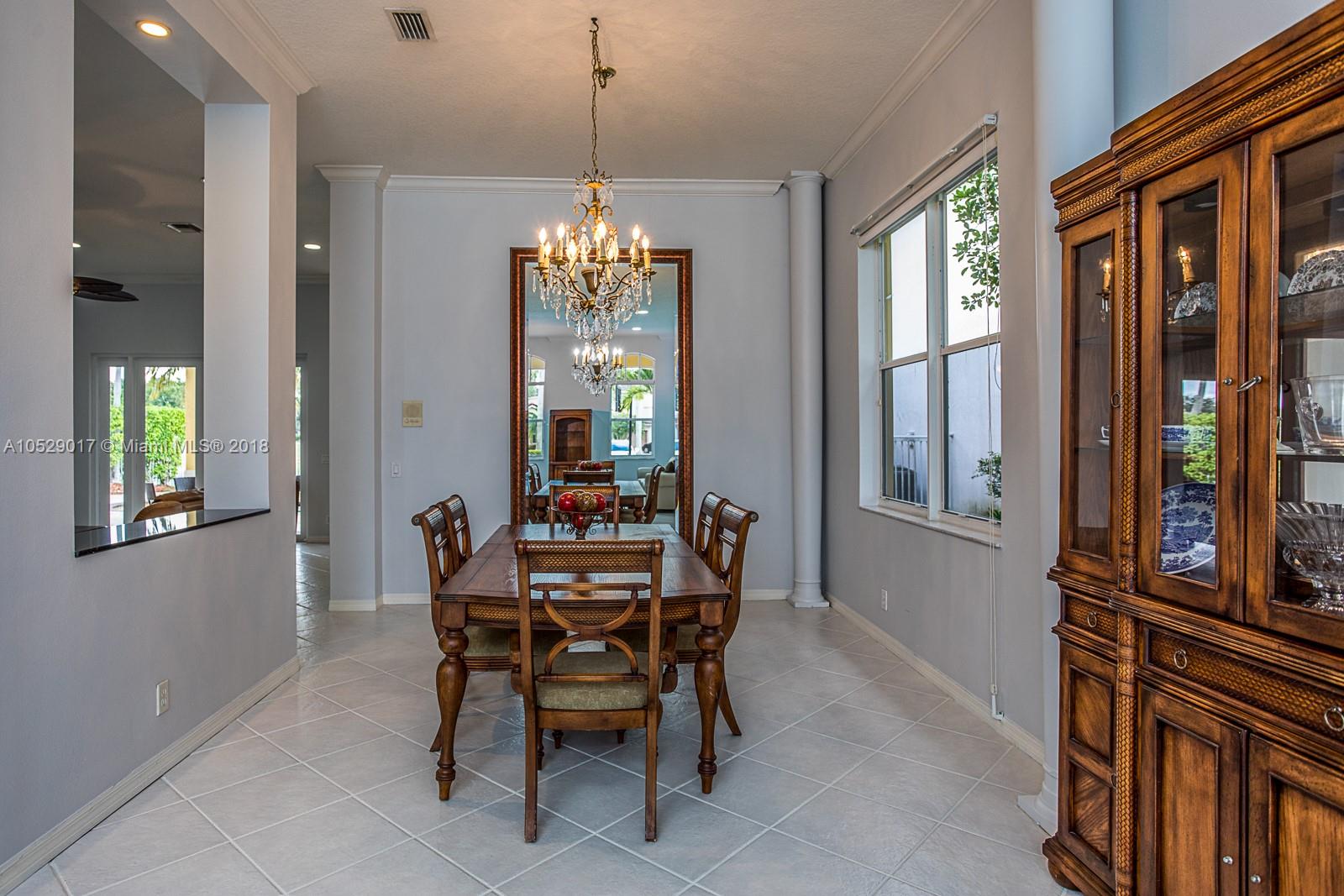 1270 Leeward Way Weston, FL 33327 - Photo 13 of 39