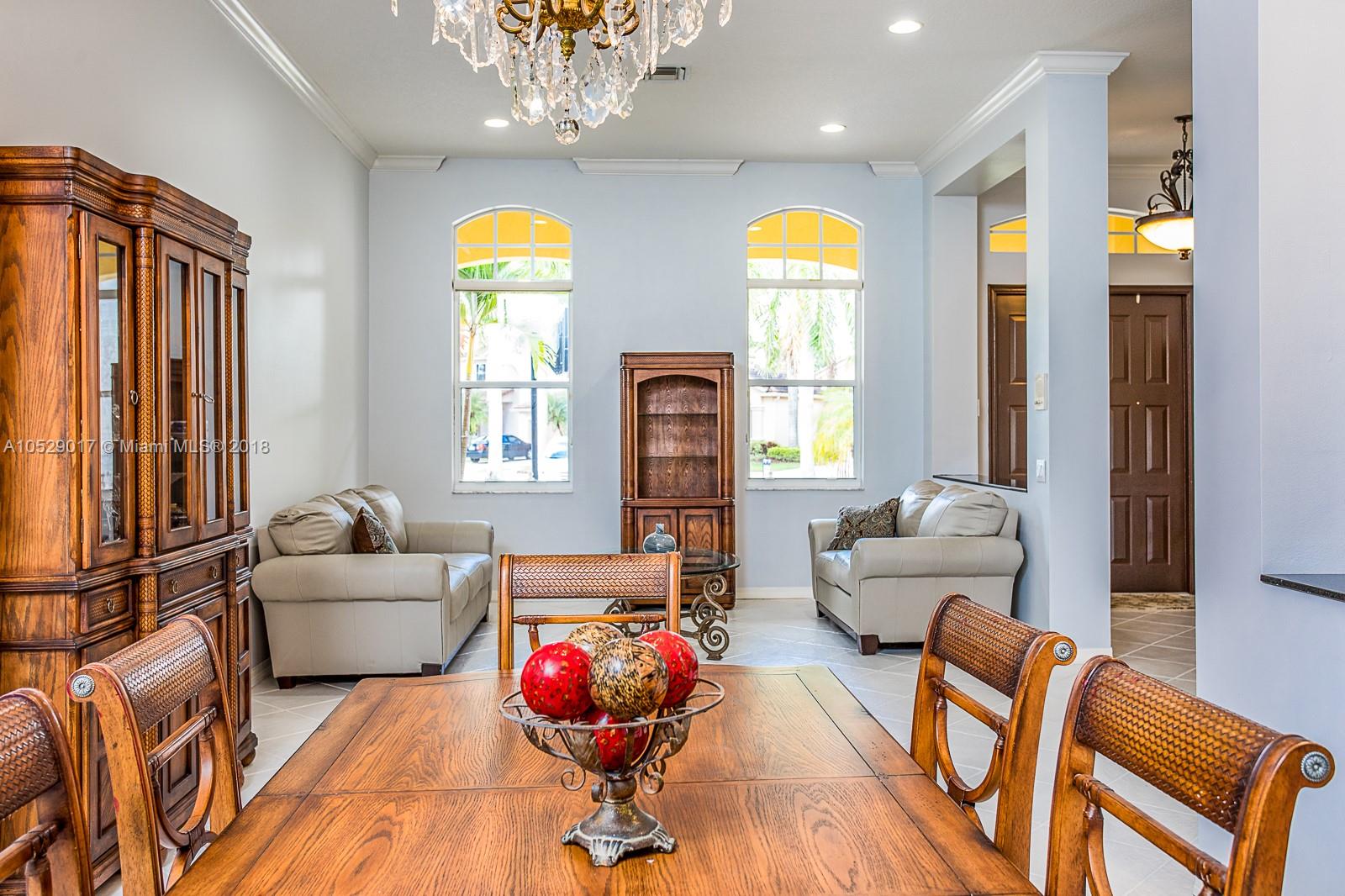 1270 Leeward Way Weston, FL 33327 - Photo 14 of 39