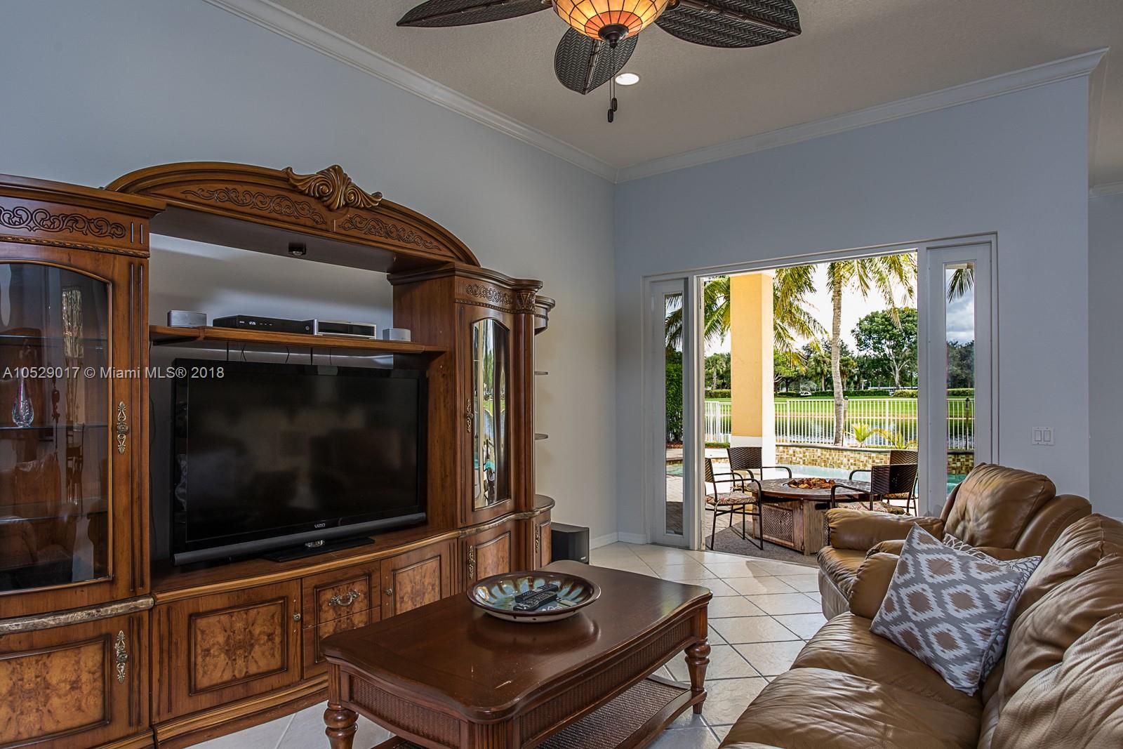 1270 Leeward Way Weston, FL 33327 - Photo 16 of 39