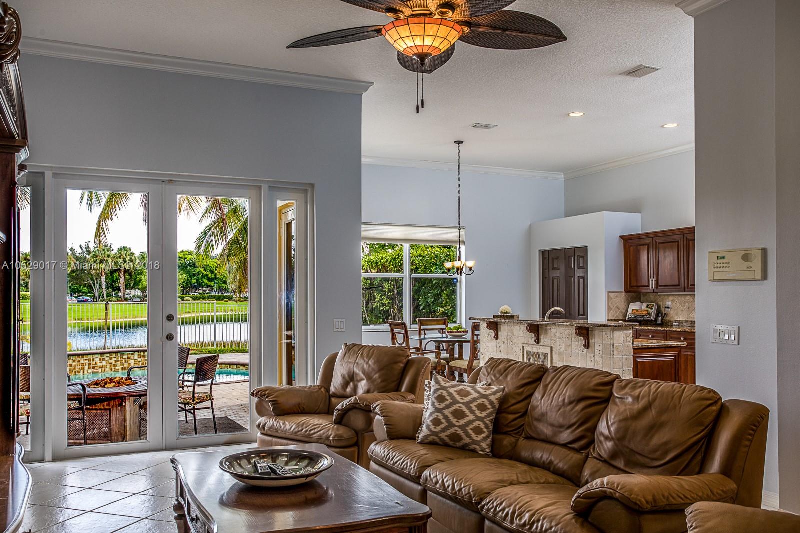 1270 Leeward Way Weston, FL 33327 - Photo 17 of 39