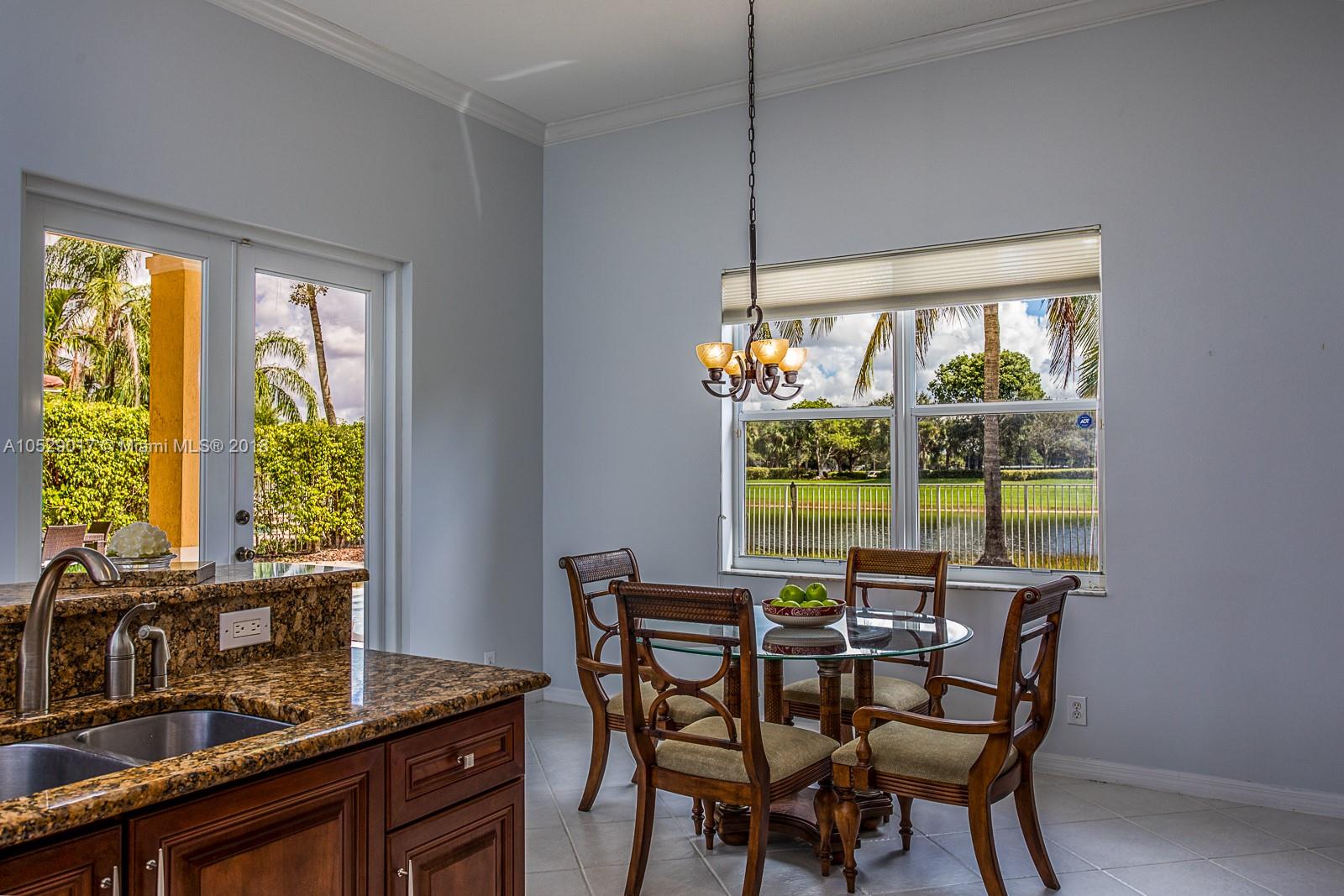 1270 Leeward Way Weston, FL 33327 - Photo 18 of 39