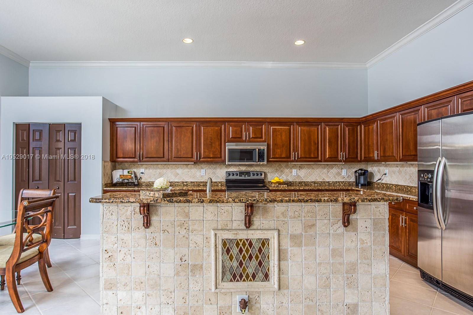 1270 Leeward Way Weston, FL 33327 - Photo 20 of 39