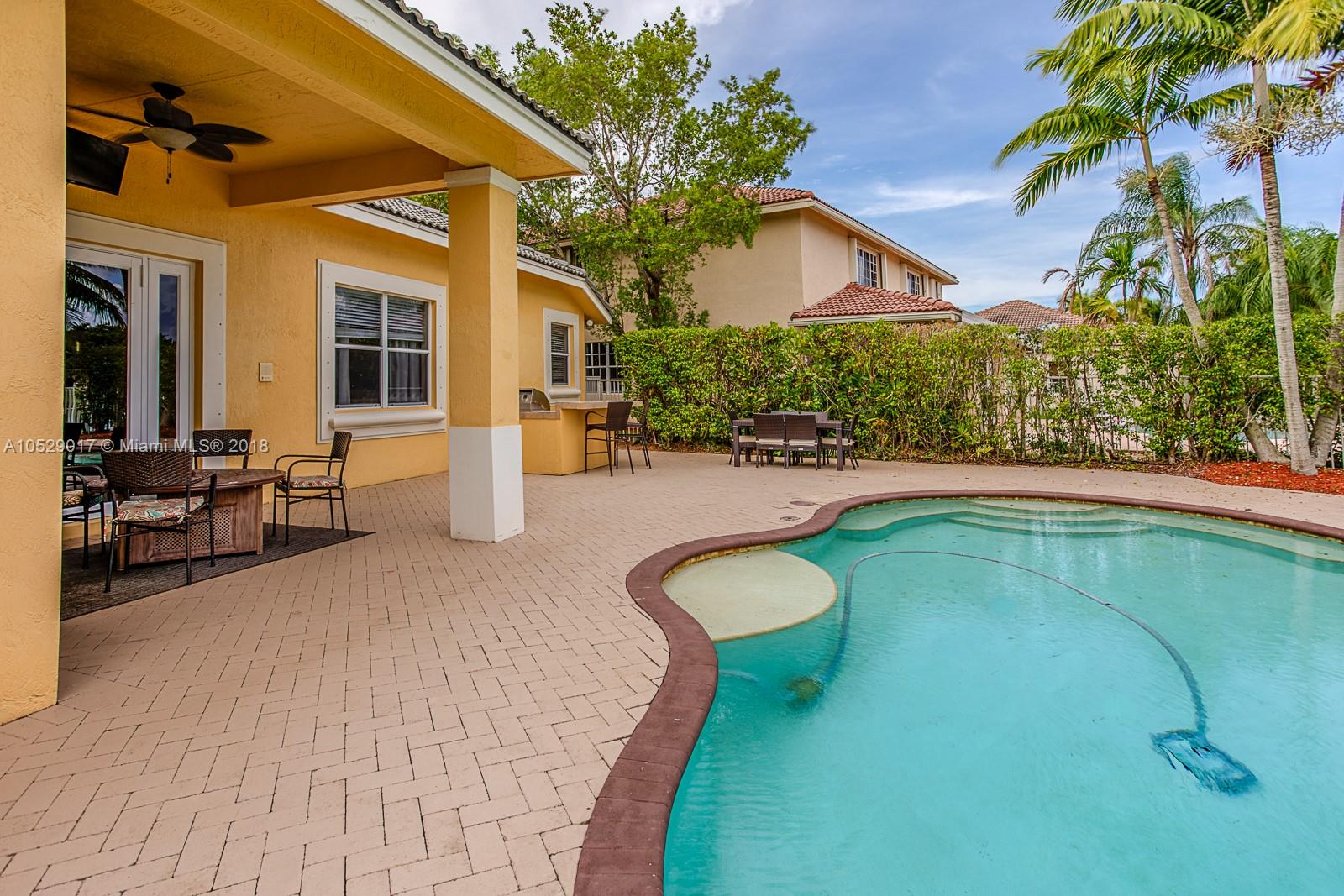 1270 Leeward Way Weston, FL 33327 - Photo 21 of 39