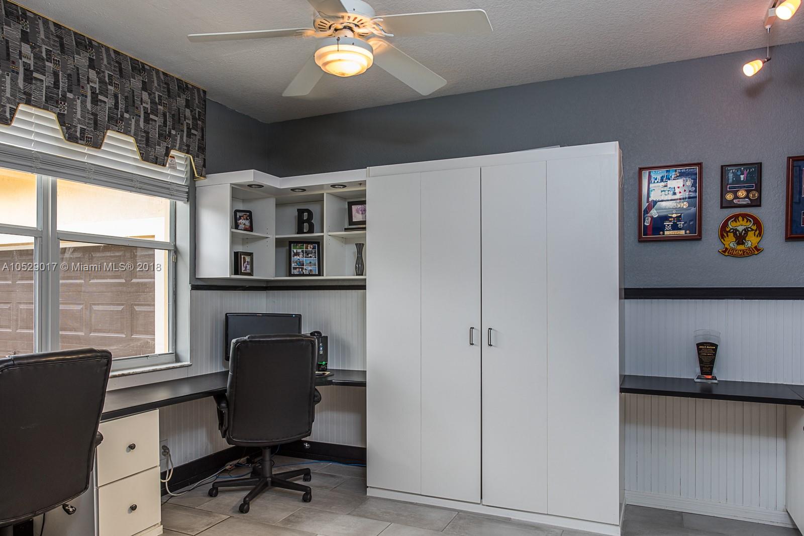 1270 Leeward Way Weston, FL 33327 - Photo 24 of 39