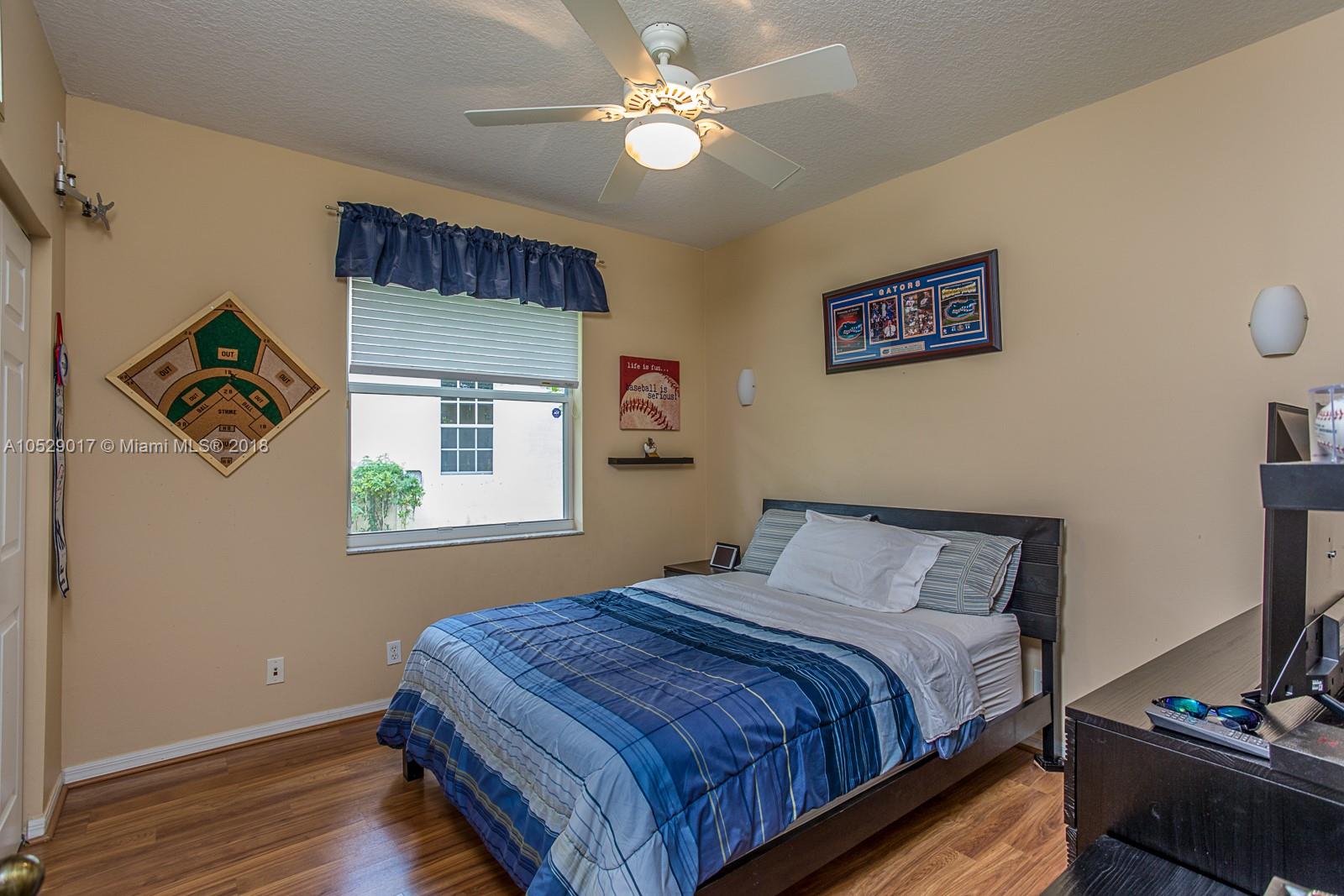 1270 Leeward Way Weston, FL 33327 - Photo 26 of 39