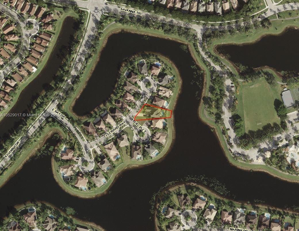 1270 Leeward Way Weston, FL 33327 - Photo 27 of 39