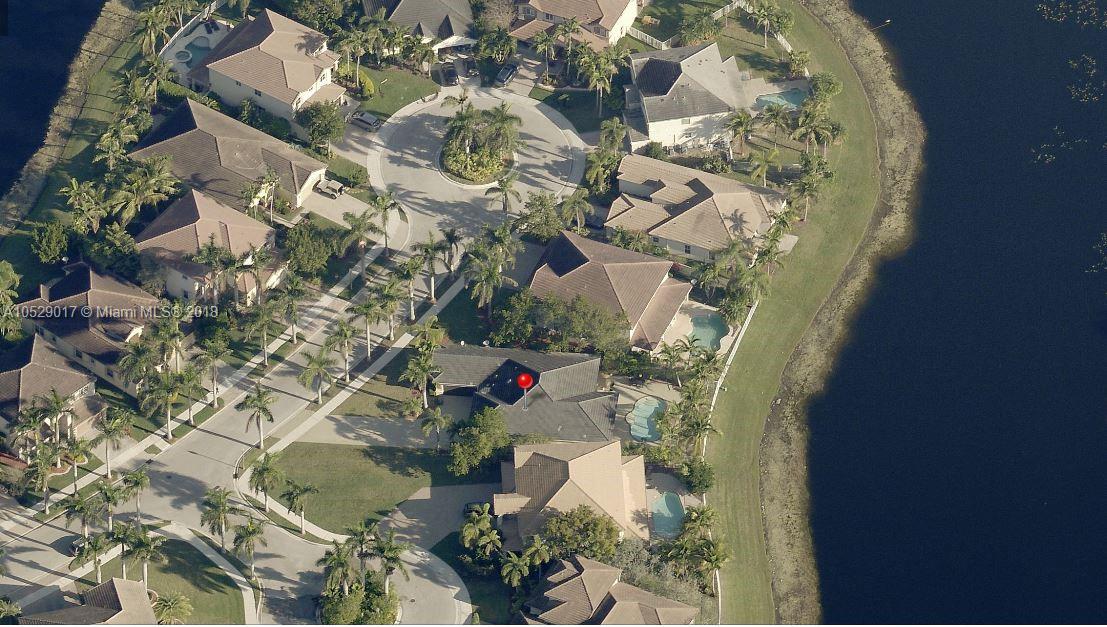 1270 Leeward Way Weston, FL 33327 - Photo 28 of 39