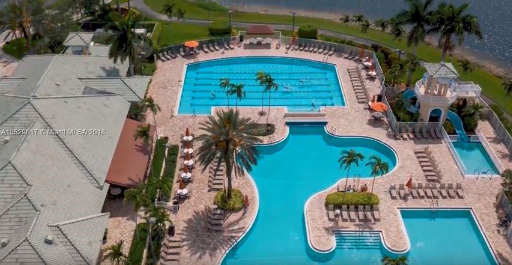 1270 Leeward Way Weston, FL 33327 - Photo 29 of 39