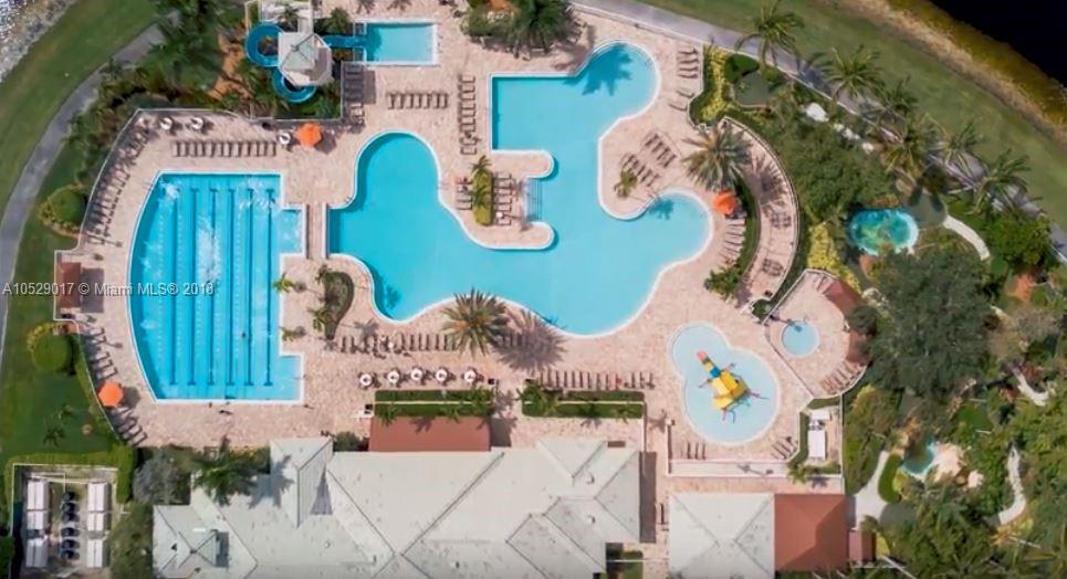 1270 Leeward Way Weston, FL 33327 - Photo 31 of 39