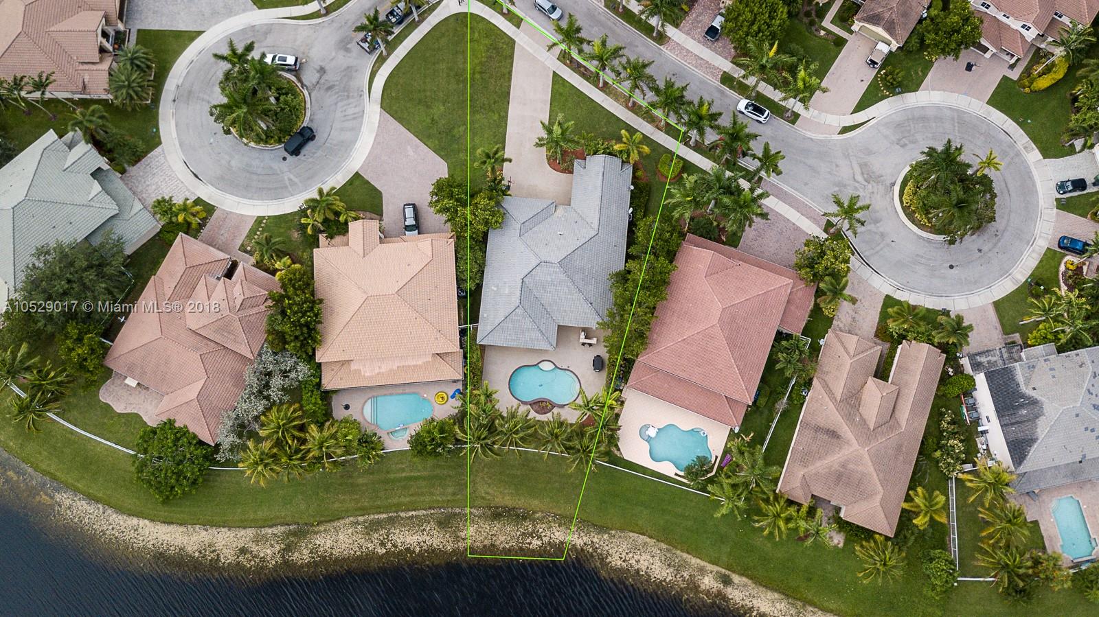 1270 Leeward Way Weston, FL 33327 - Photo 32 of 39