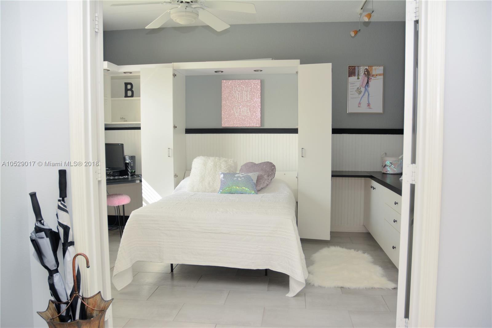 1270 Leeward Way Weston, FL 33327 - Photo 33 of 39