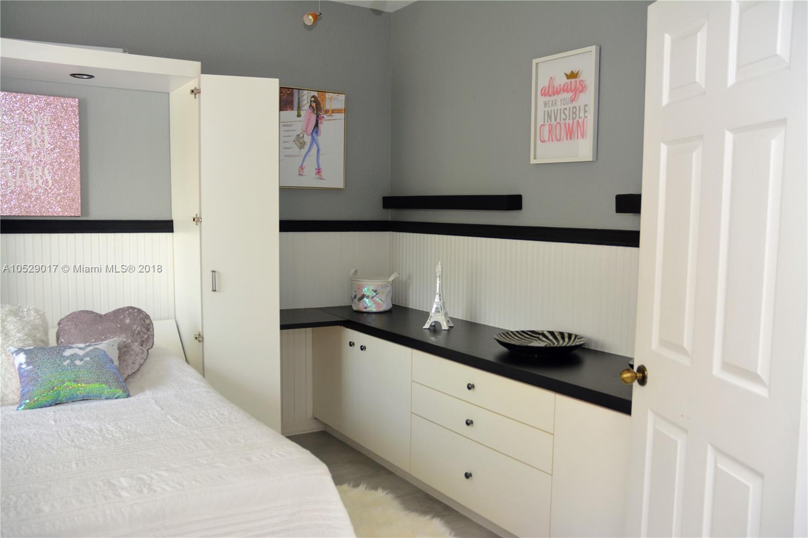 1270 Leeward Way Weston, FL 33327 - Photo 36 of 39