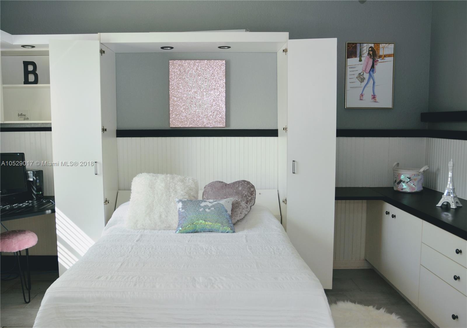 1270 Leeward Way Weston, FL 33327 - Photo 37 of 39