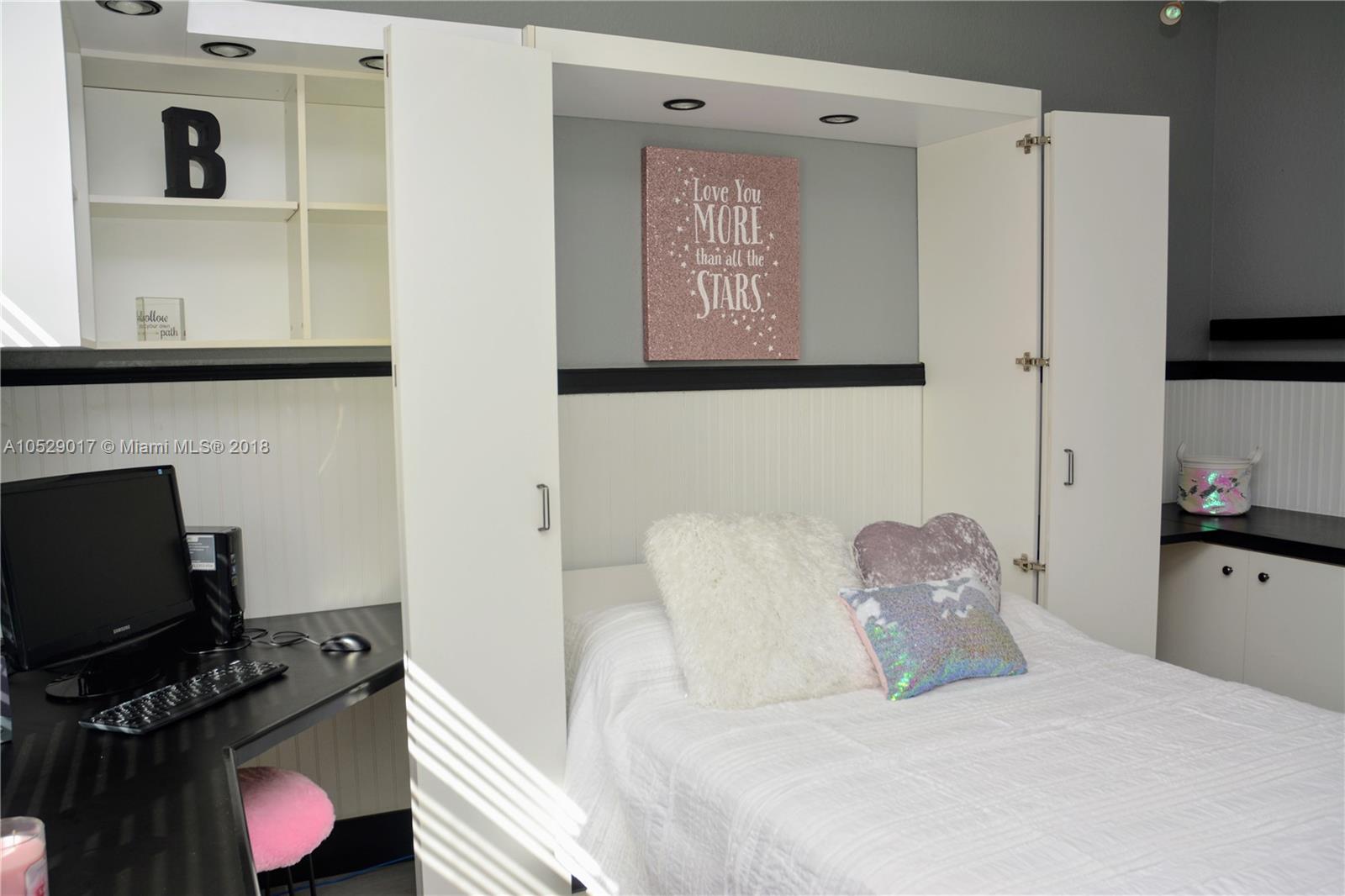 1270 Leeward Way Weston, FL 33327 - Photo 38 of 39