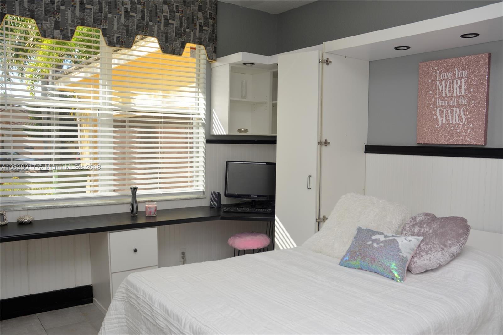 1270 Leeward Way Weston, FL 33327 - Photo 39 of 39