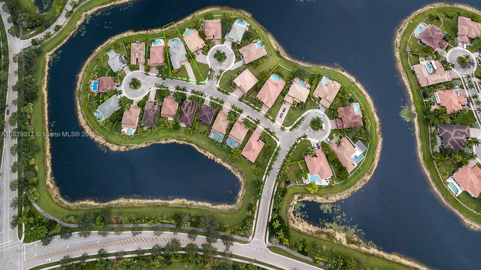 1270 Leeward Way Weston, FL 33327 - Photo 6 of 39