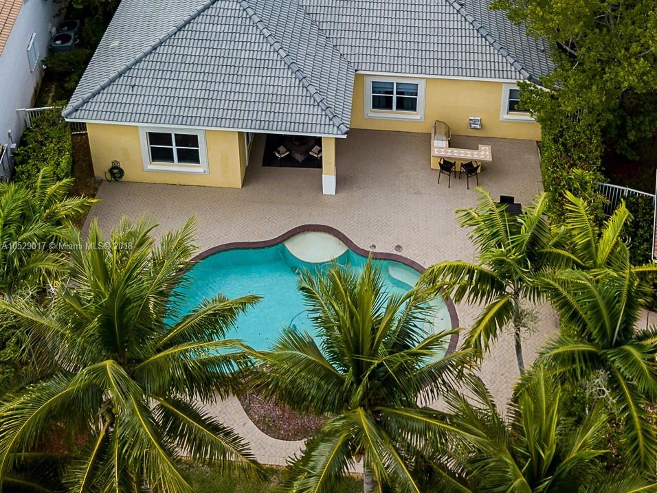 1270 Leeward Way Weston, FL 33327 - Photo 9 of 39